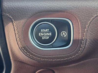 2024 Mercedes-Benz GLE 350 4MATIC® SUV