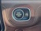 2024 Mercedes-Benz GLE 350 4MATIC® SUV