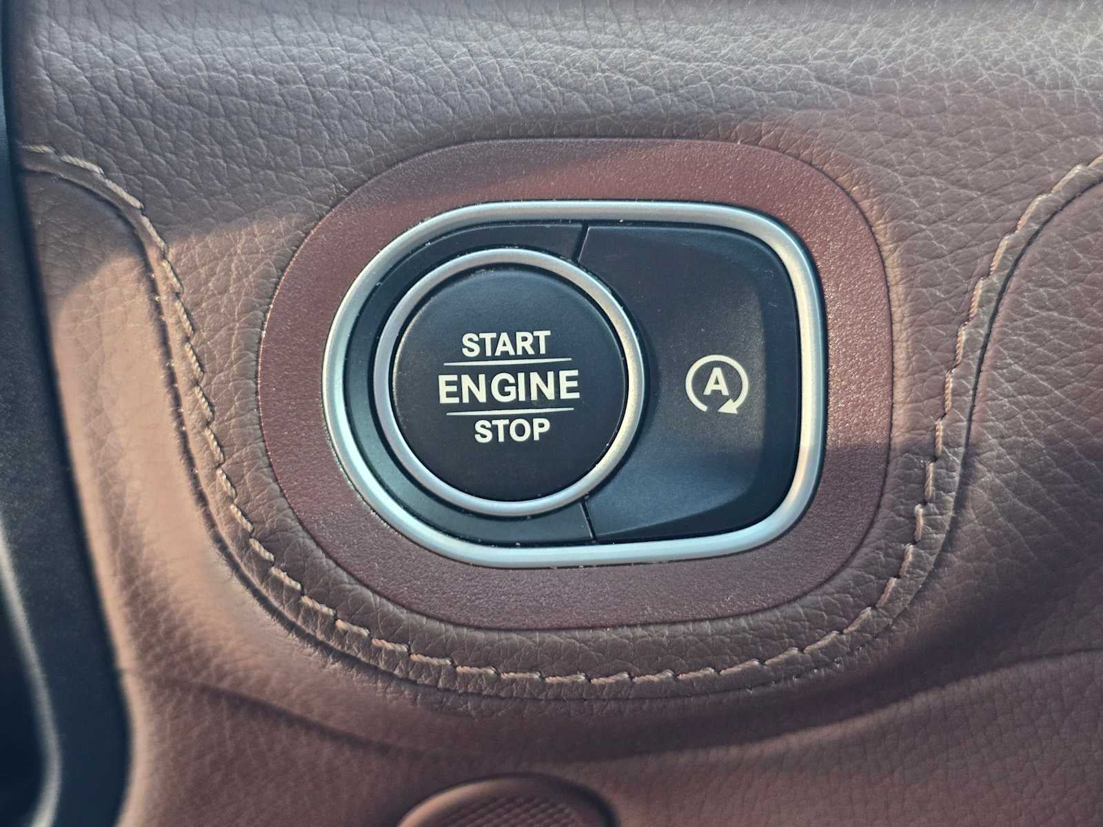 2024 Mercedes-Benz GLE 350 4MATIC® SUV