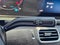 2024 Mercedes-Benz GLE 350 4MATIC® SUV