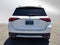 2024 Mercedes-Benz GLE 350 4MATIC® SUV
