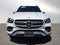 2024 Mercedes-Benz GLE 350 4MATIC® SUV