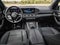 2025 Mercedes-Benz GLE 350 GLE 350