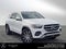 2026 Mercedes-Benz GLE 350 GLE 350