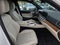2026 Mercedes-Benz GLE 350 GLE 350