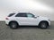 2026 Mercedes-Benz GLE 350 GLE 350