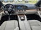 2026 Mercedes-Benz GLE 350 GLE 350