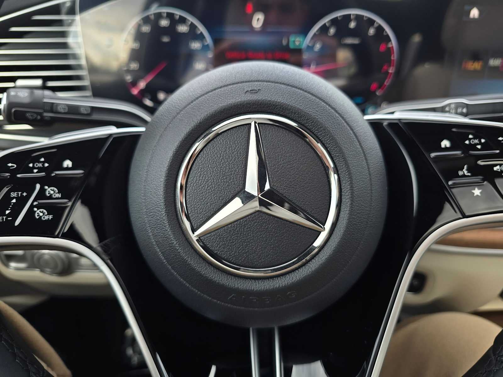 2026 Mercedes-Benz GLE 350 GLE 350