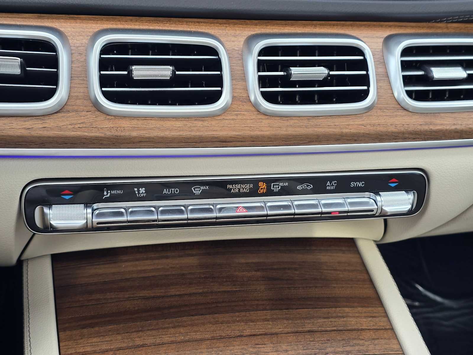 2026 Mercedes-Benz GLE 350 GLE 350