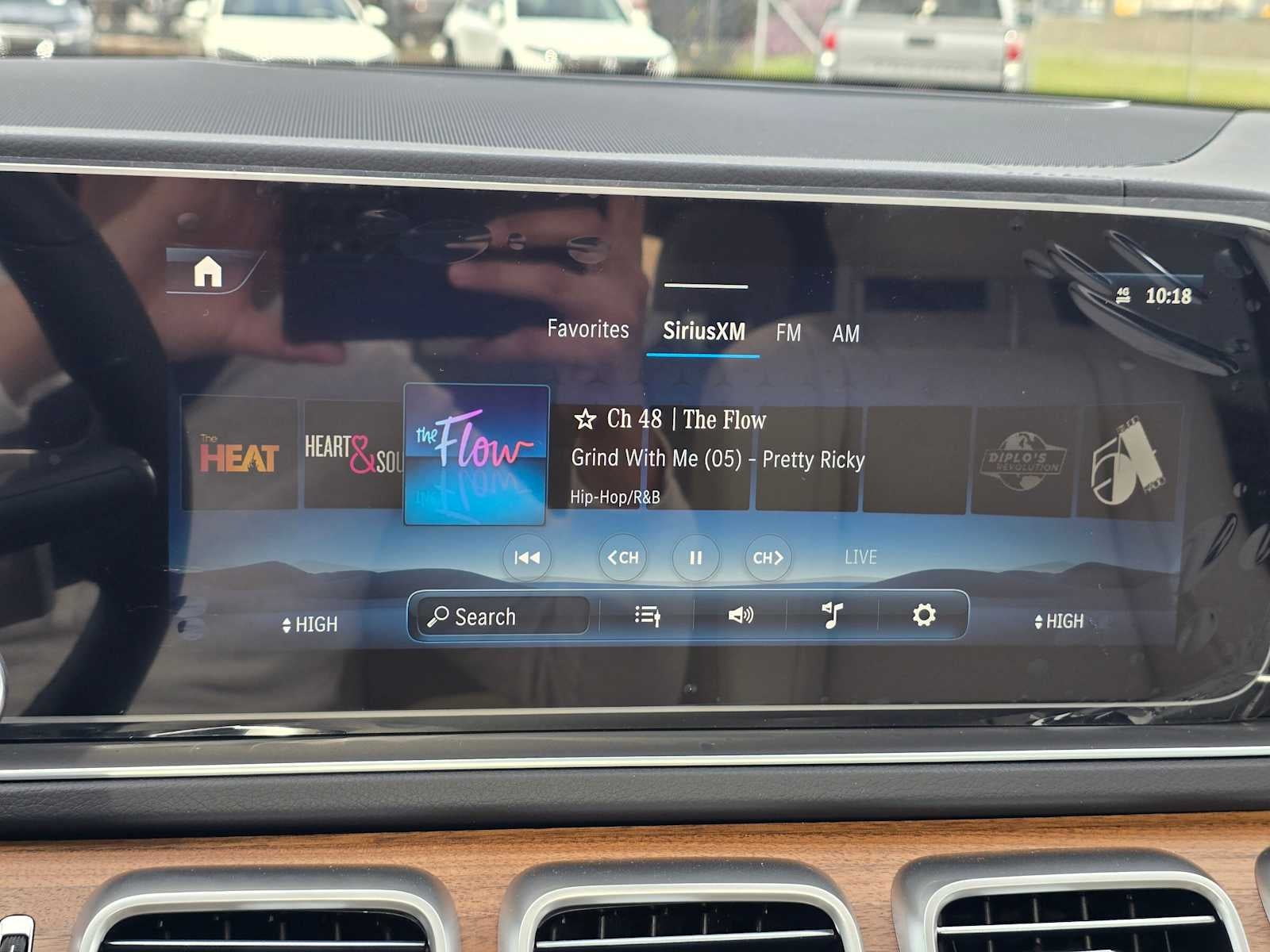 2026 Mercedes-Benz GLE 350 GLE 350