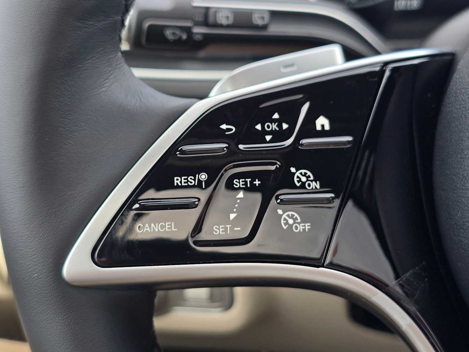 2026 Mercedes-Benz GLE 350 GLE 350