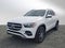 2026 Mercedes-Benz GLE 350 GLE 350