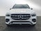 2026 Mercedes-Benz GLE 350 GLE 350