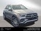 2026 Mercedes-Benz GLE 350 GLE 350