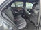 2026 Mercedes-Benz GLE 350 GLE 350