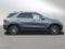 2026 Mercedes-Benz GLE 350 GLE 350