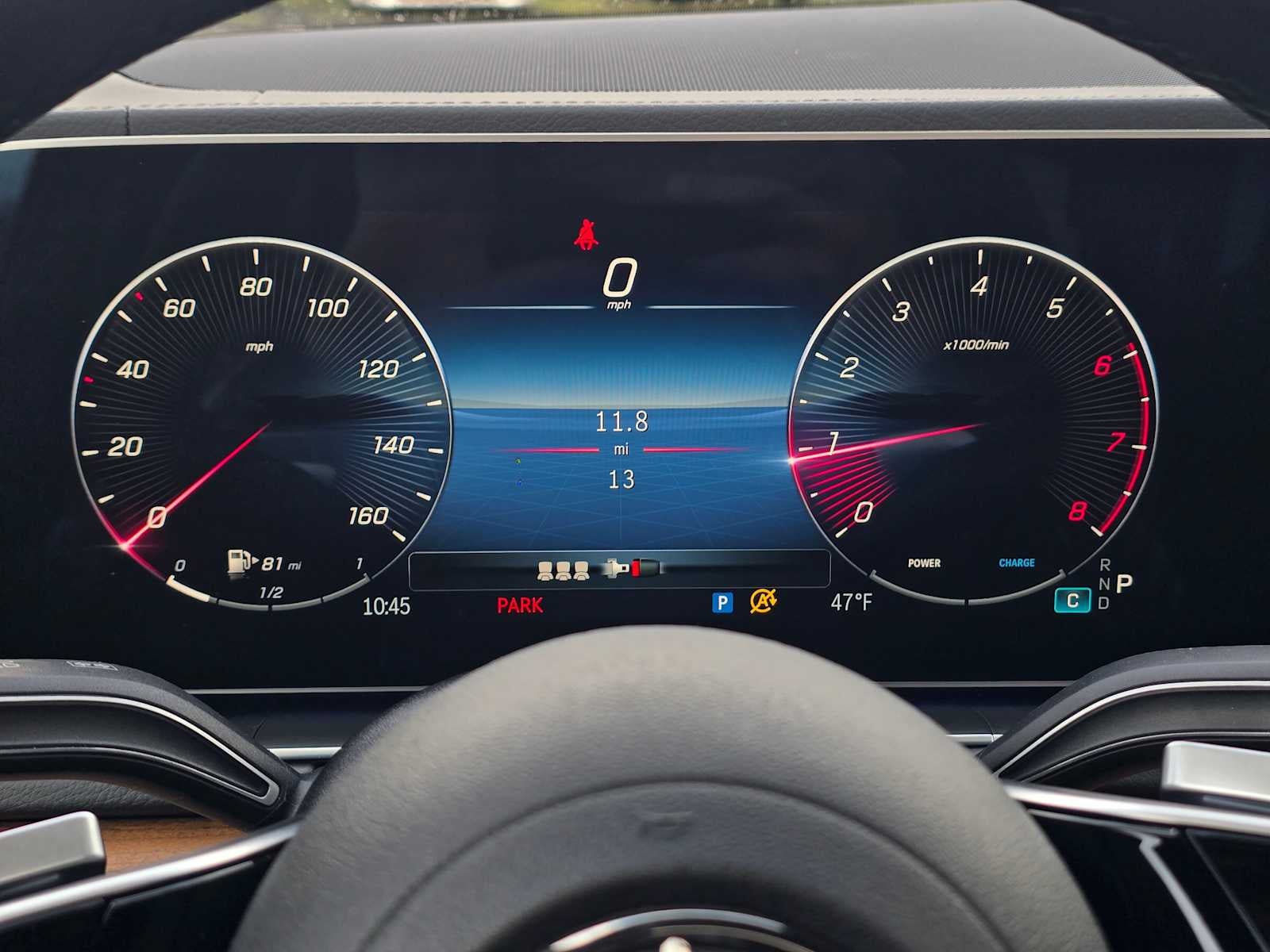 2026 Mercedes-Benz GLE 350 GLE 350