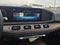 2026 Mercedes-Benz GLE 350 GLE 350