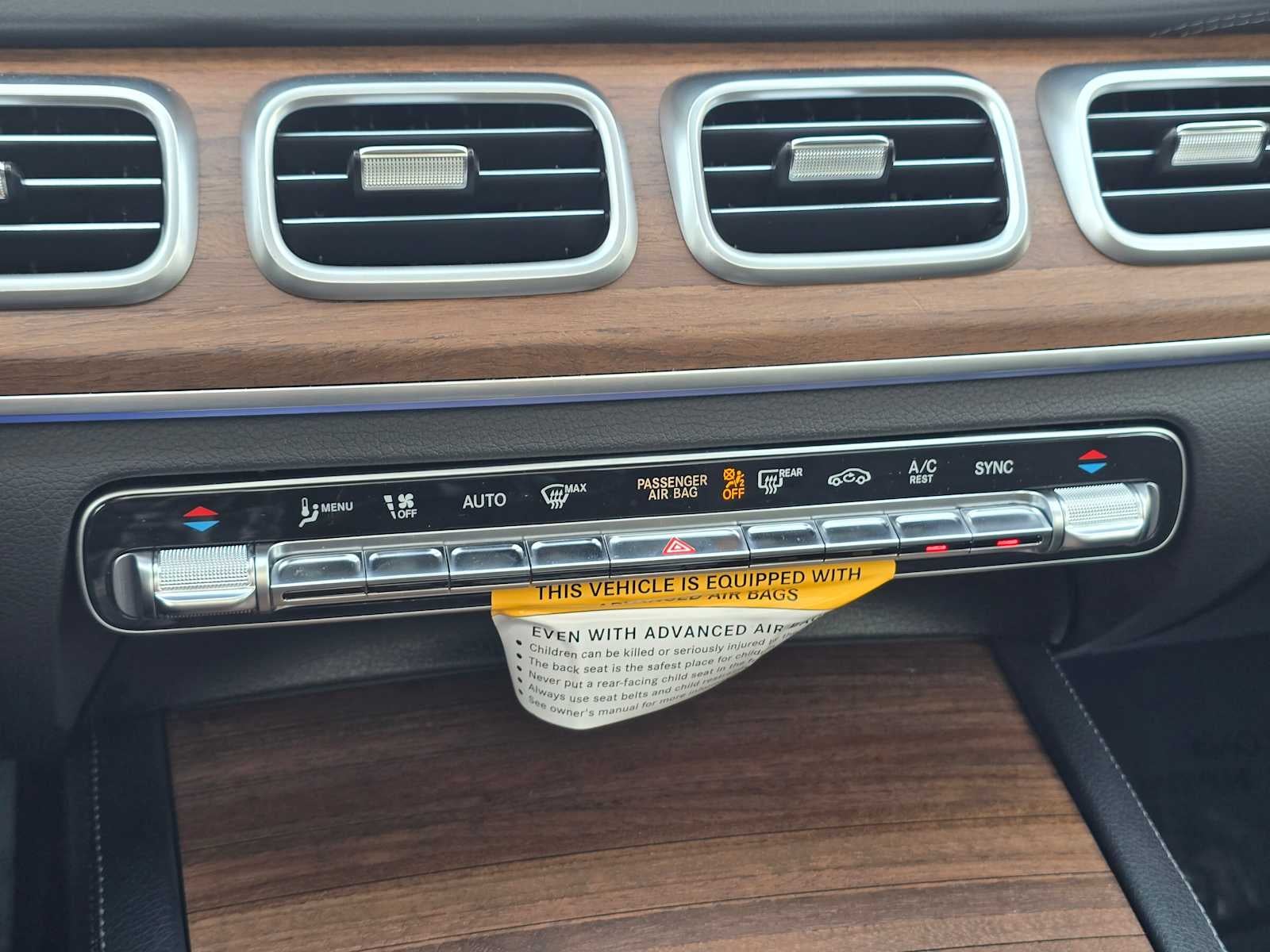 2026 Mercedes-Benz GLE 350 GLE 350