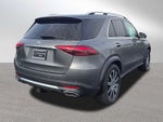 2026 Mercedes-Benz GLE 350 GLE 350