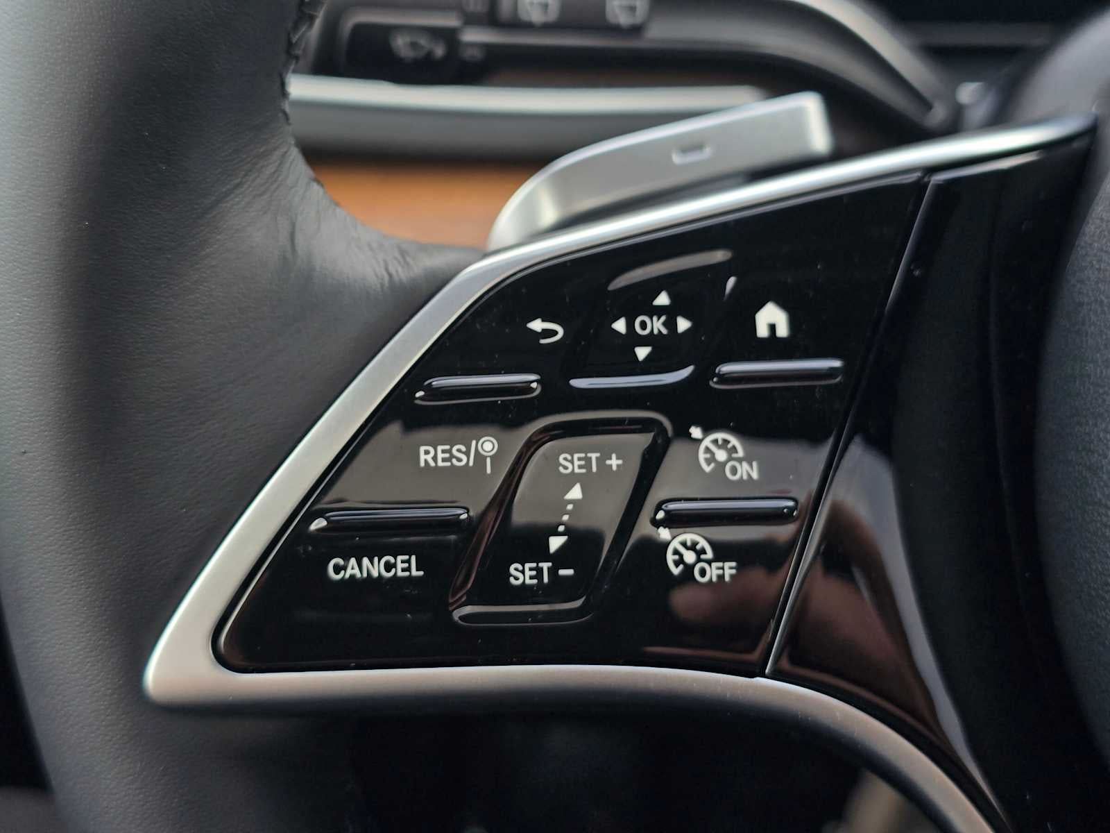 2026 Mercedes-Benz GLE 350 GLE 350