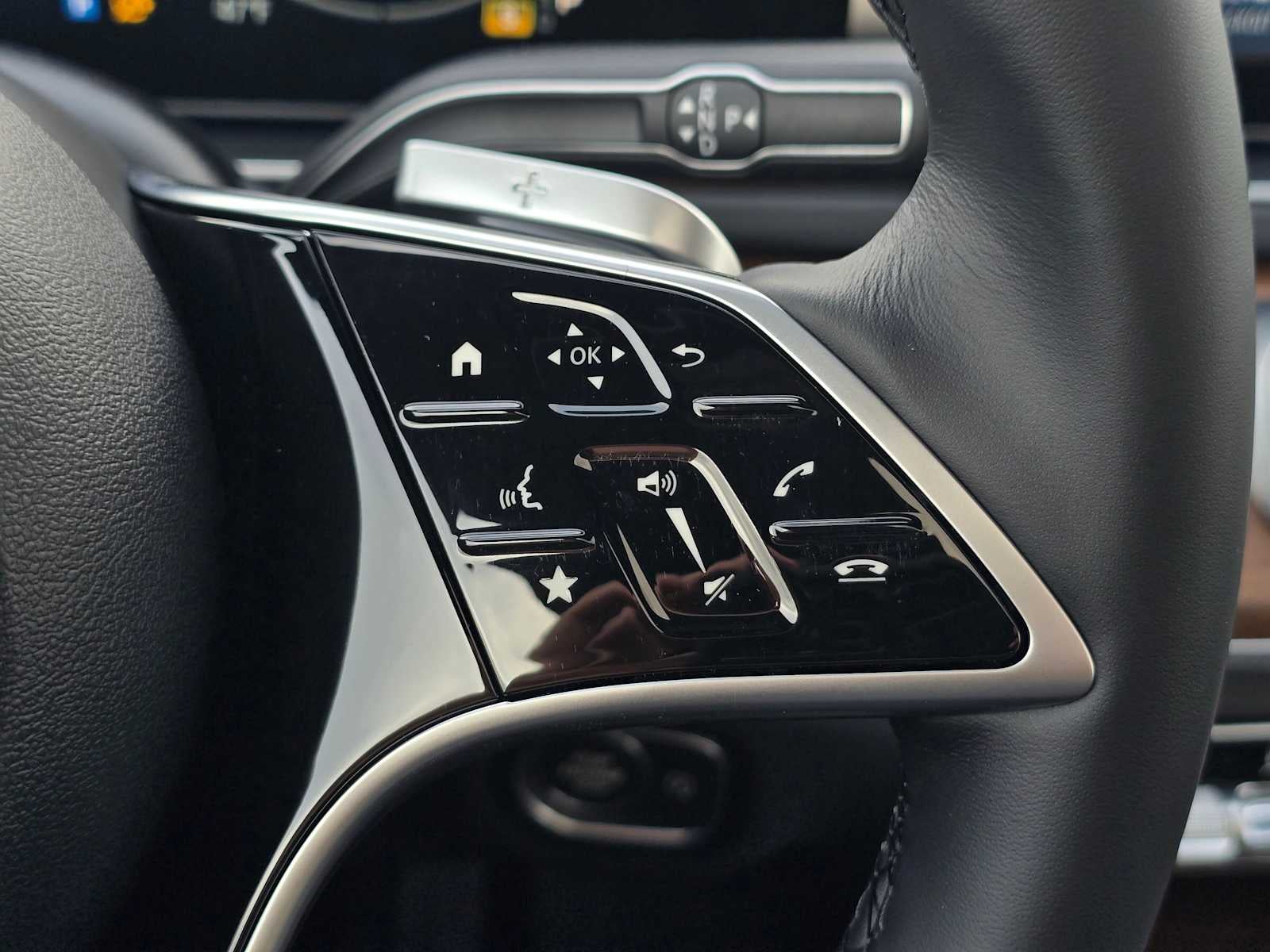 2026 Mercedes-Benz GLE 350 GLE 350