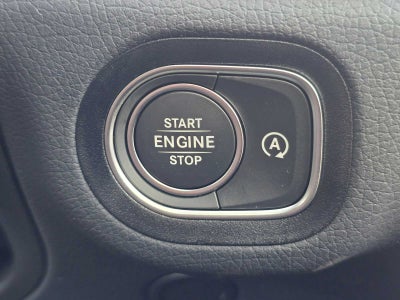 2026 Mercedes-Benz GLE 350 GLE 350