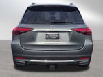 2026 Mercedes-Benz GLE 350 GLE 350