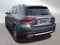 2026 Mercedes-Benz GLE 350 GLE 350