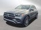 2026 Mercedes-Benz GLE 350 GLE 350
