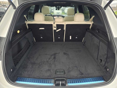 2026 Mercedes-Benz GLE 350 GLE 350