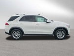 2026 Mercedes-Benz GLE 350 GLE 350
