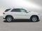 2026 Mercedes-Benz GLE 350 GLE 350