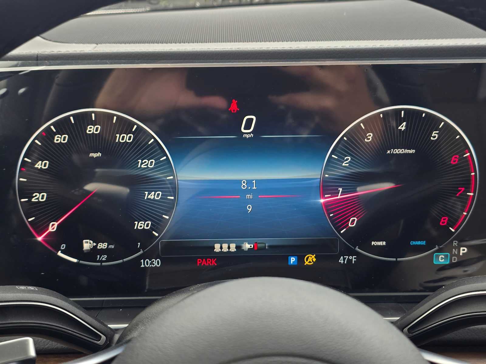 2026 Mercedes-Benz GLE 350 GLE 350