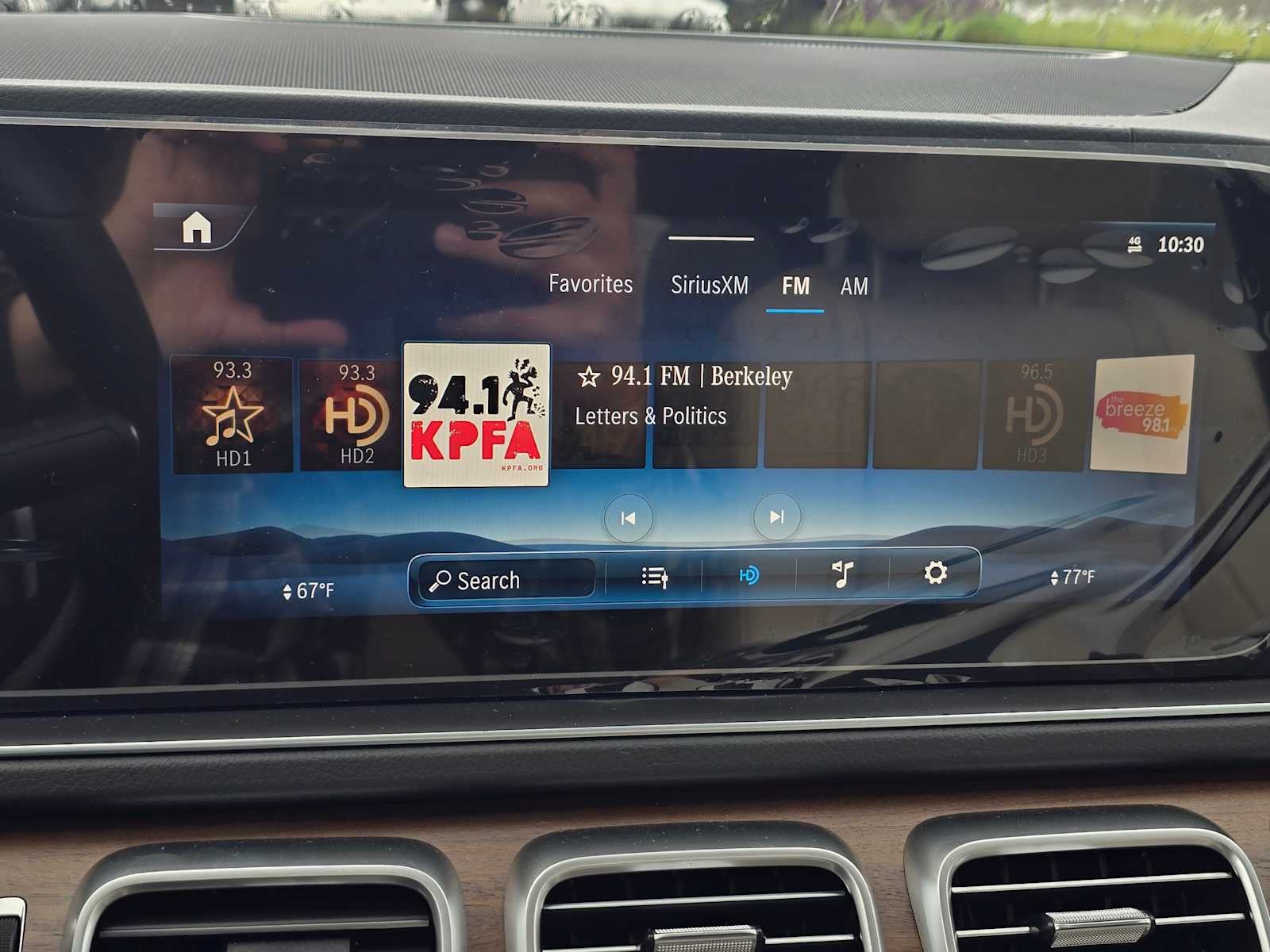 2026 Mercedes-Benz GLE 350 GLE 350