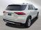 2026 Mercedes-Benz GLE 350 GLE 350