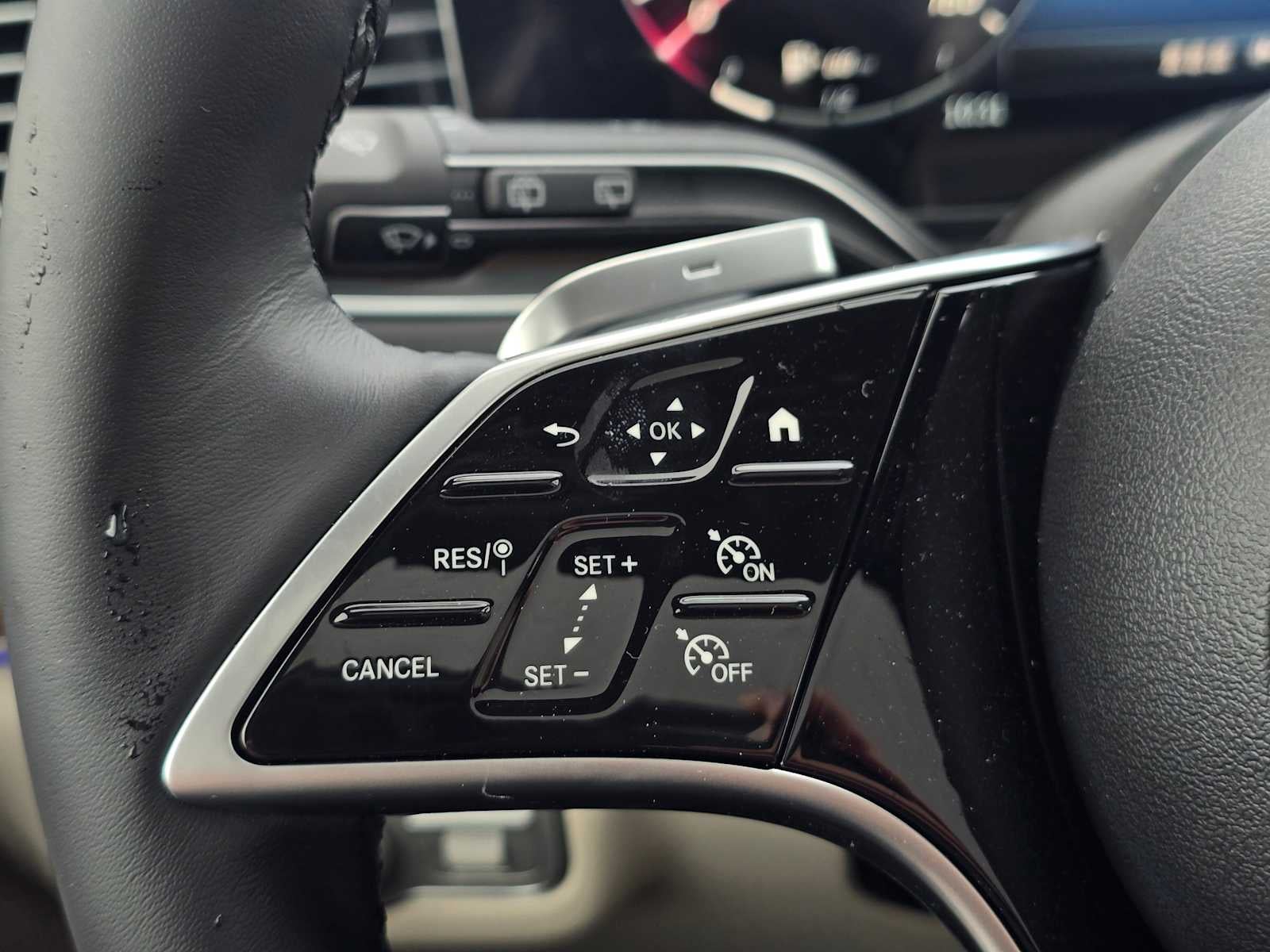 2026 Mercedes-Benz GLE 350 GLE 350