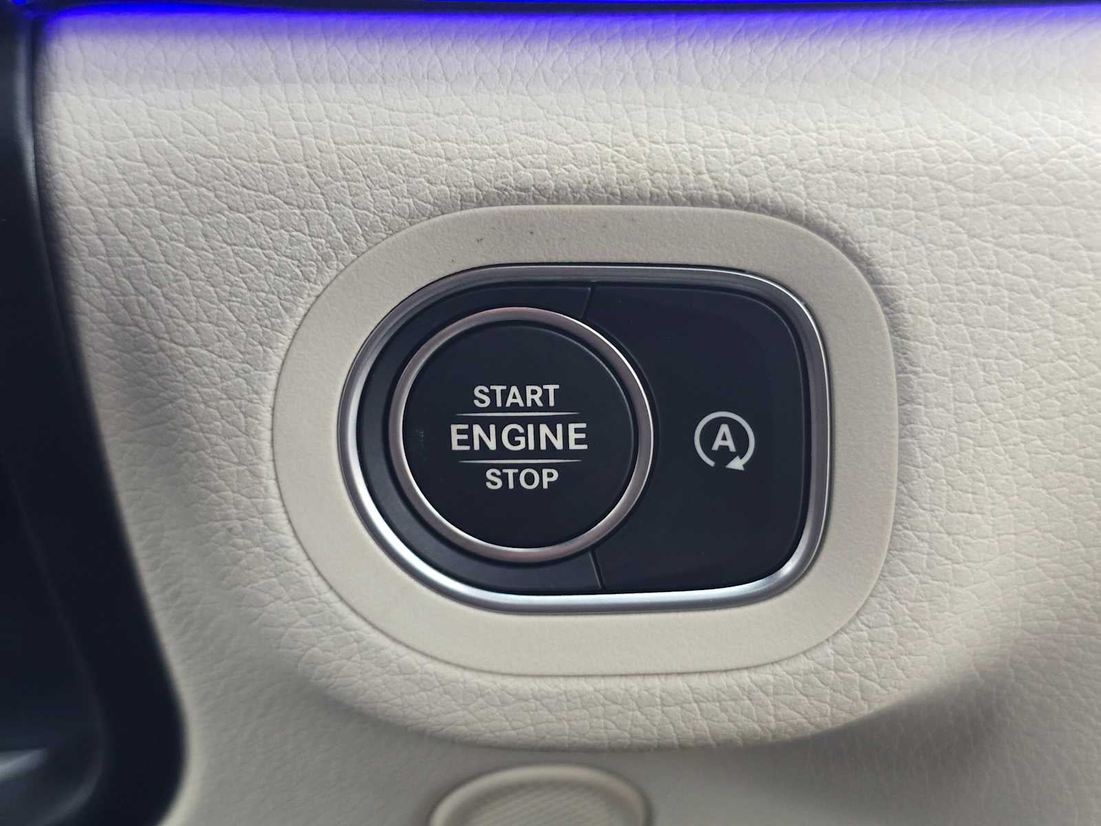 2026 Mercedes-Benz GLE 350 GLE 350