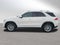 2026 Mercedes-Benz GLE 350 GLE 350