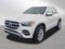 2026 Mercedes-Benz GLE 350 GLE 350