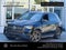 2024 Mercedes-Benz GLE 350 4MATIC® SUV