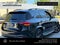 2024 Mercedes-Benz GLE 350 4MATIC® SUV