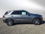 2026 Mercedes-Benz GLE 350 GLE 350