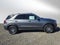 2026 Mercedes-Benz GLE 350 GLE 350
