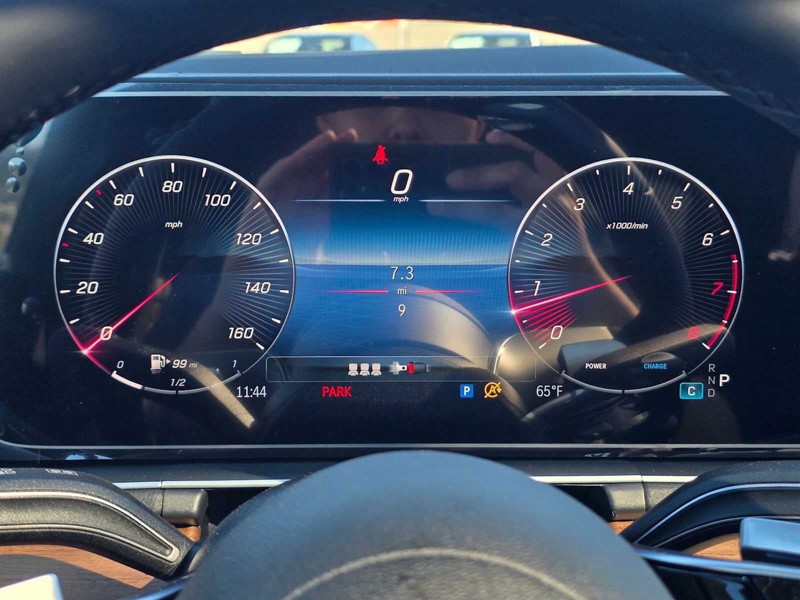 2026 Mercedes-Benz GLE 350 GLE 350