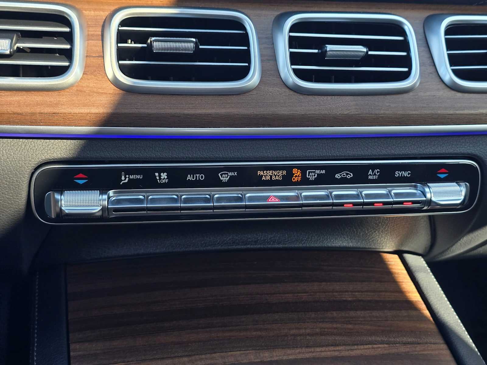 2026 Mercedes-Benz GLE 350 GLE 350