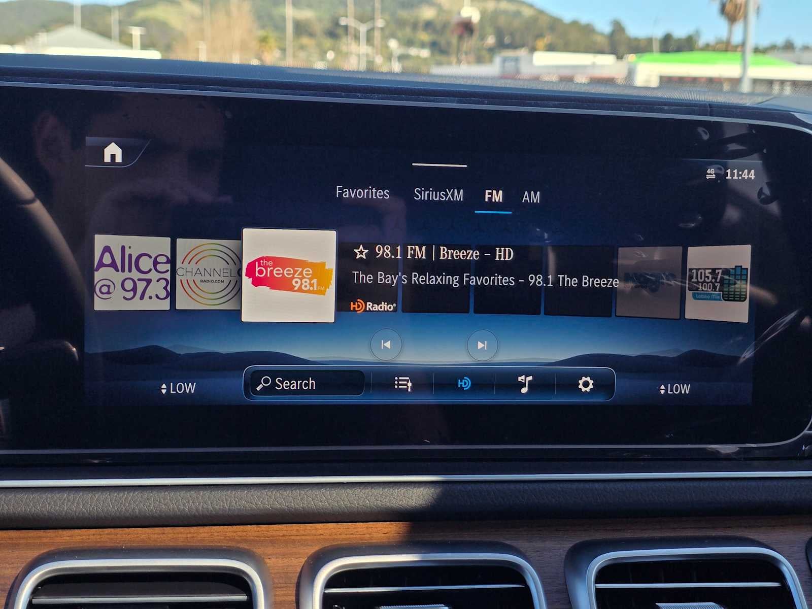 2026 Mercedes-Benz GLE 350 GLE 350