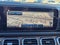 2026 Mercedes-Benz GLE 350 GLE 350