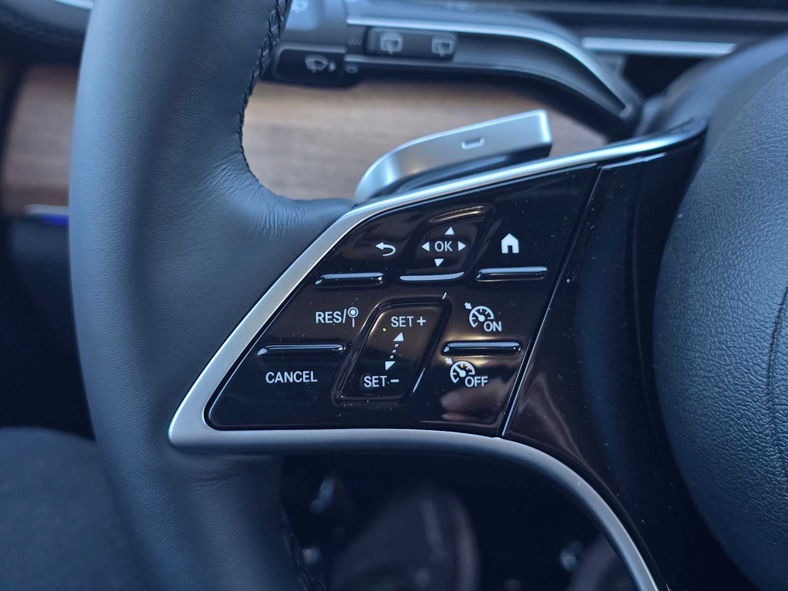 2026 Mercedes-Benz GLE 350 GLE 350