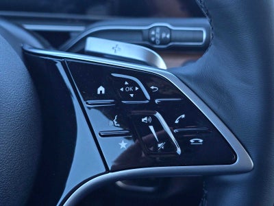 2026 Mercedes-Benz GLE 350 GLE 350